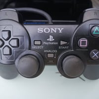 بلايستيشن • اصليه • نهايتها 20