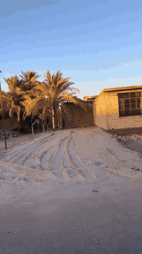 قطعة ارض للبيع بموقع سكني مميز مساحة القطعة 150 م² 
واجهة 7.5 متر 
مع توفر كافة خدمات الماء والكهرباء والتلبيط 
وقربها الى مدرسة ابتدائية 
عنوانها /كربلاء -الرشدية قرب معمل حب السلطان 
للاستفسار ومعرفة السعر المراسلة او الاتصال على الرقم *********** 
#اكسبلور #العراق #بيت #قطع
