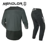 بدلات • حط سعرك