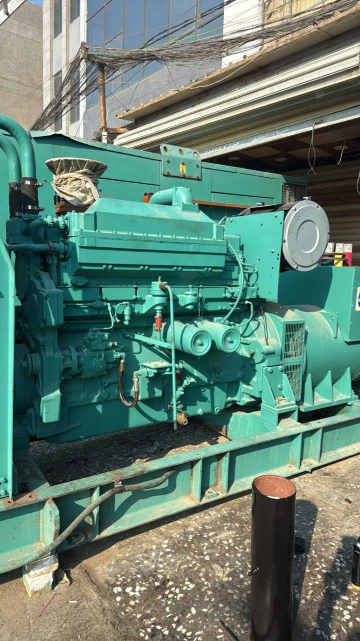 السلام عليكم كمنز KT19   امريكية اصليلة شرط ولا برغي مفتوح  Kv500  التواصل ***********
