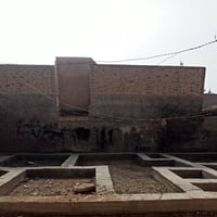 المناذره • ١٥٠م • طابو زراعي