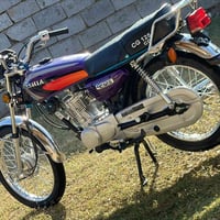 دراجه للبيع هرشه موديل٢٠٢٥ سعر ٦٥٠  وبيعه مجال 07811246295