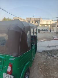 تكتك • بعقوبة التحرير • ٢٠٢٢