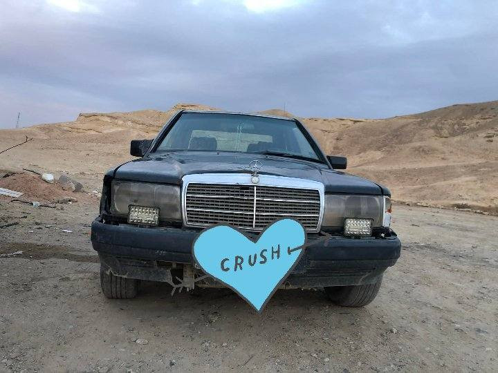 مارسيدس ٩١ طيارين حجم ١٩٠ حديده محرك ٤ سلندر بي تبخيركابريترمال مسبوشي جديده بالكارتون باتري جديد سياره تنكر سلف وتطلع بس مايتلگاك المرور السعر ٨ ورقات وبيهه مجال
الانبار ،البغدادي،الدولاب رقم هاتف  *********** رقم ابو السياره اني مكلف بالنشر
