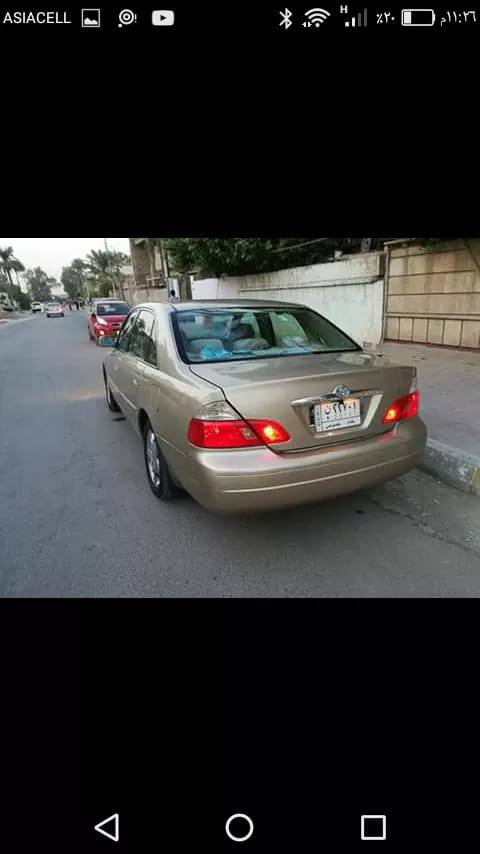 البيع افيلون موديل 2000(***********) الاستفسار
