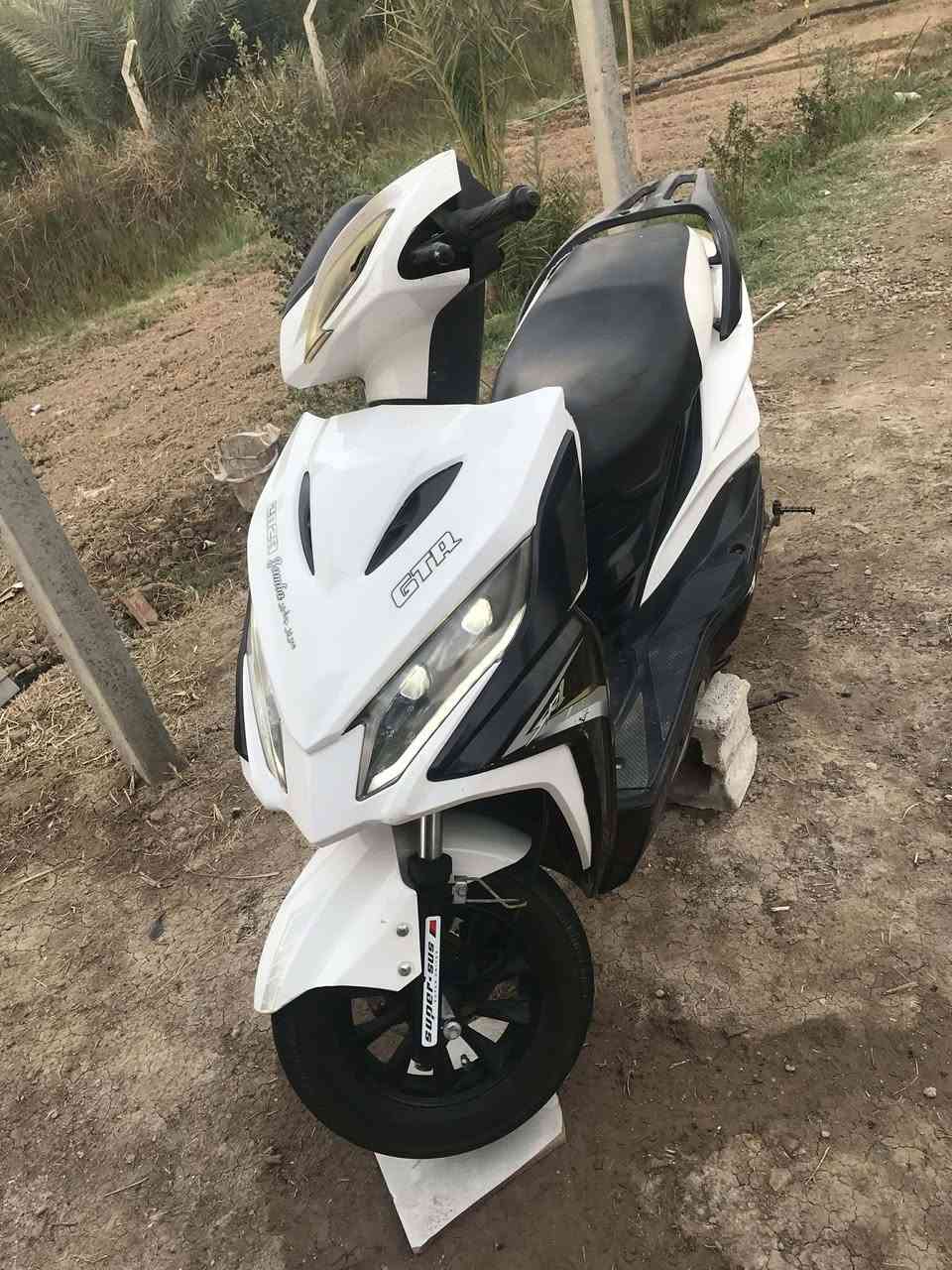 جامبو للبيع
الدراجه كلها شغالهه
 سلف هندر
كهربائيات كلها شغاله
الدراجه مفولهه
مكاني القاسم
متواجد خاص


**إذا كنت صاحب هذا الإعلان وتريد حذفه لأي سبب، رجاءا أرسل رسالة إلى الدعم الفني**