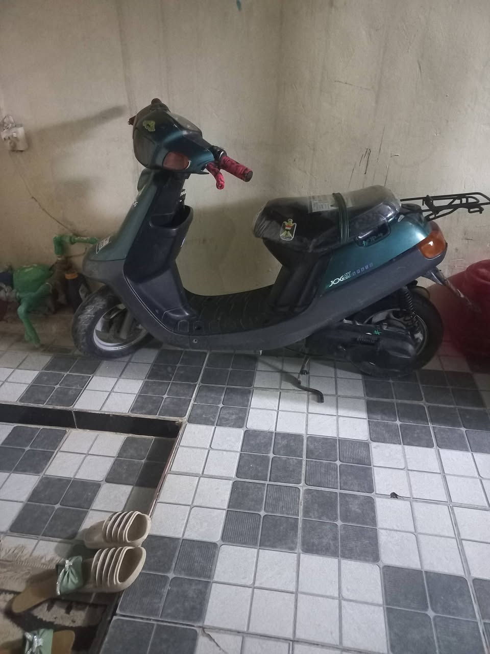 البيع سعر 650 بيه مجال شي قليل ***********
