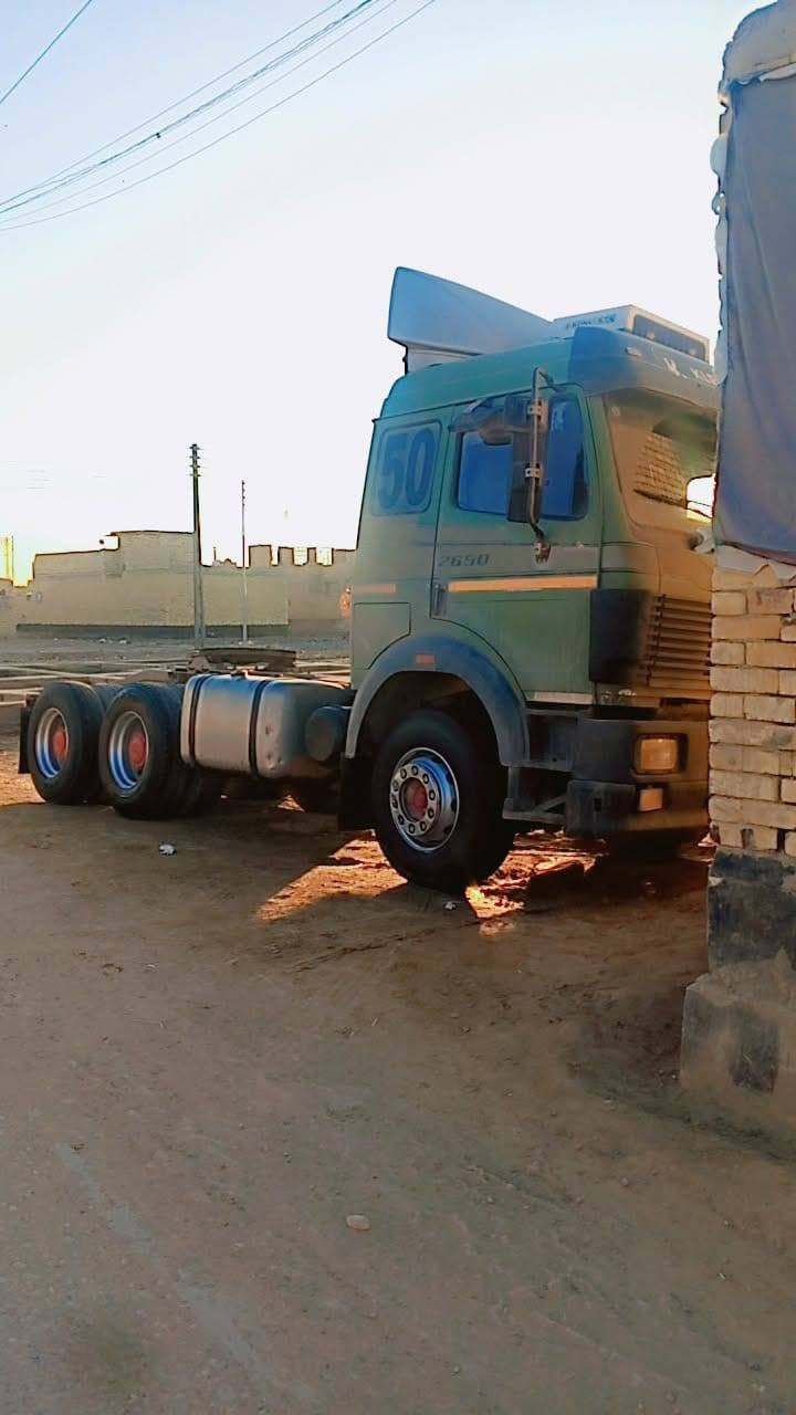 سلام عليكم كرواتي 92تخم تاير كير 160 مكينه 35سوبر تبريد سياره جاهز ه العمل ***********
***********،،،،،،السعر 280قفل
سلام عليكم كرواتي 92تخم تاير كير 160 مكينه 35سوبر تبريد سياره جاهز ه العمل ***********
