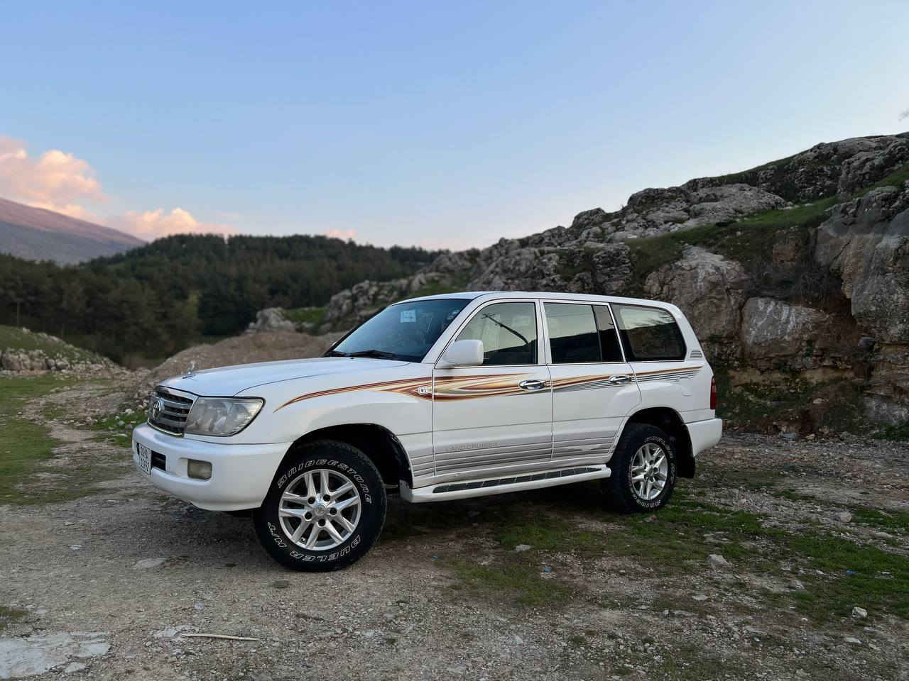 مۆنکا گاز مۆدیل  ‌2001 رقم اربیل وصولی اصلی گێر ماکینە بشرت سەنەوی نوێیە سبۆغ شوێنی لزگە سیارە مواسفات بیلاد جانتا دەبل پرەوت سلاجە سیارە زۆر  جوانە مالی شوێن سۆران  ***********  *********** سوران, أربيل
