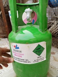 عندي هاذه الغاز للبيع العنوان ابو غريب الشهداء 07817192181