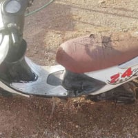 دراجة للبيع • بصرة • سعر خاص