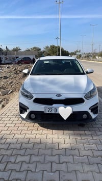 سيراتو • ٢٠٢١ • ٨١ ألف