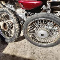 قطع غيار • للبيع