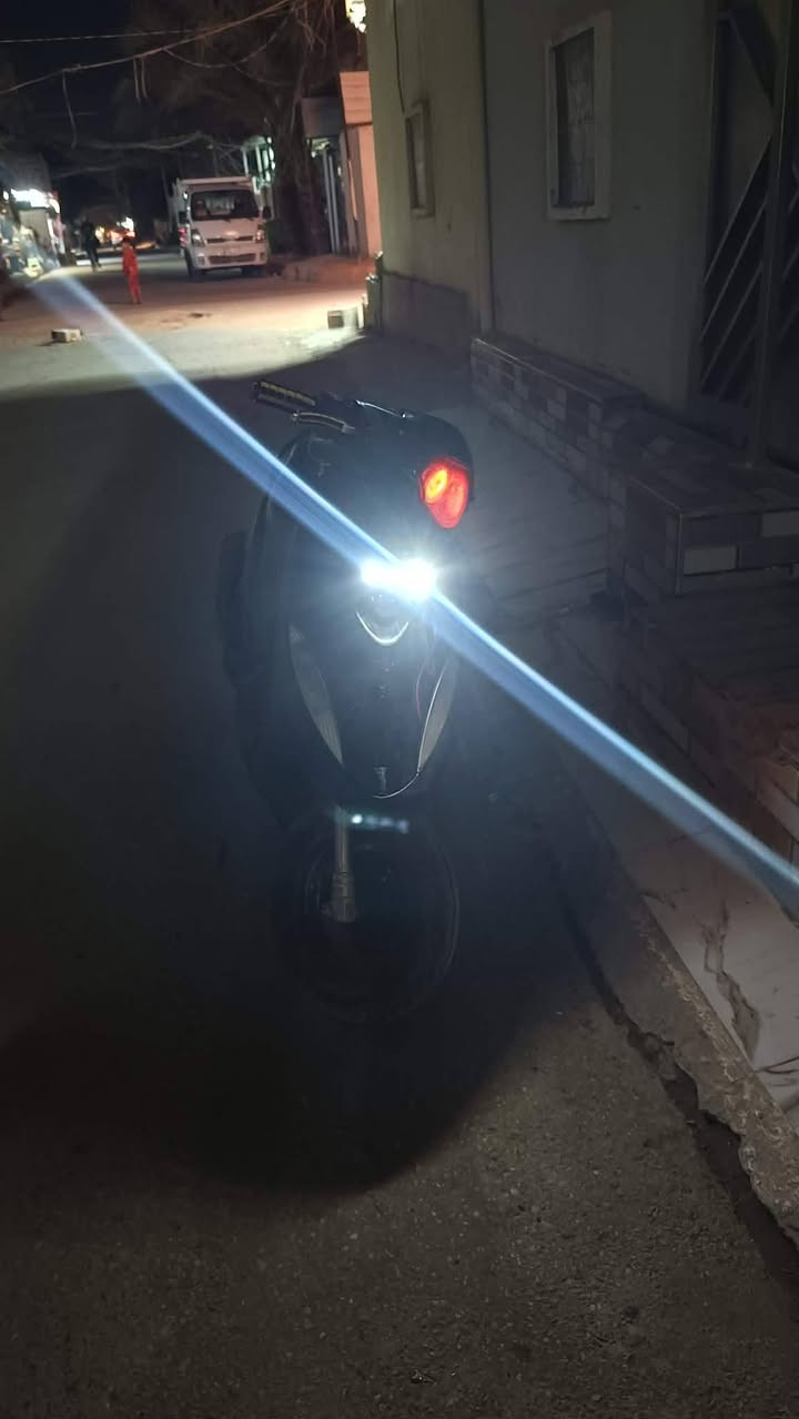 مراوس فقط شعندك نزل
