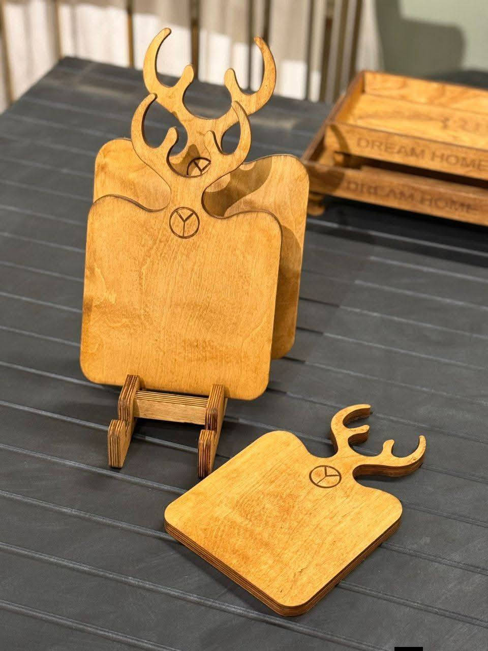 العنوان حله نادر الثانيه


**إذا كنت صاحب هذا الإعلان وتريد حذفه لأي سبب، رجاءا أرسل رسالة إلى الدعم الفني**