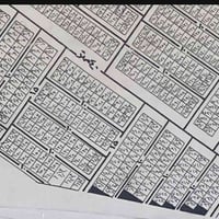 للبيع قطع أراضي سكنية – الزعفرانية / الأمانة 📍 أرقام القطع:  • القطعة ...