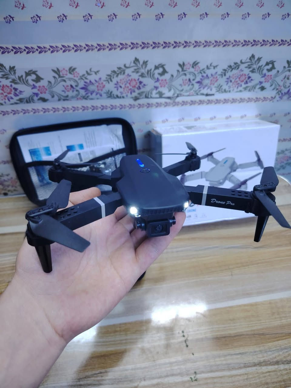 3 قطع درون شلع 35 مع التوصيل فحم


**إذا كنت صاحب هذا الإعلان وتريد حذفه لأي سبب، رجاءا أرسل رسالة إلى الدعم الفني**