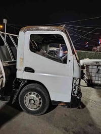 للبيع قمارة مال كنتر ٢٤ ٠٧٧٠٩١٦١٠٢٠