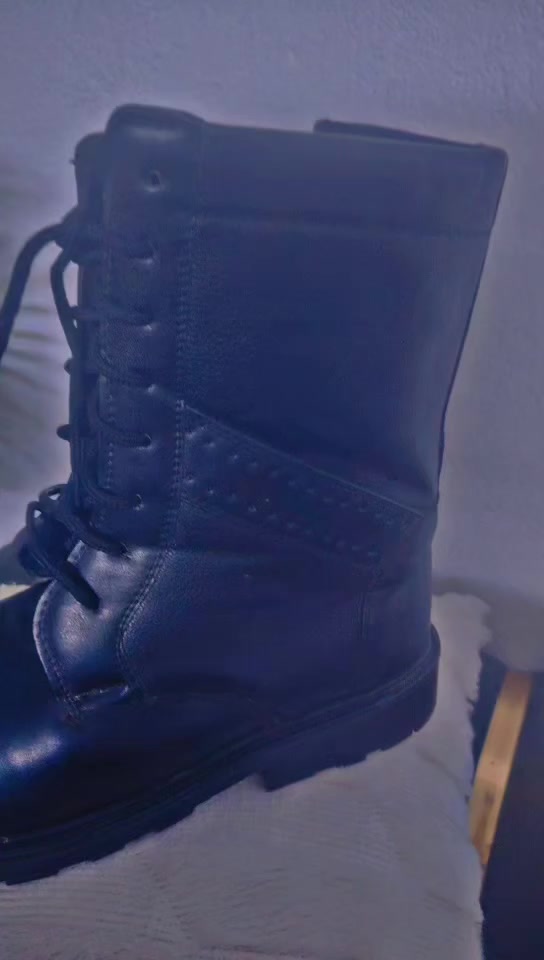 بسطال قياس ٤٤ جديد ابد ابد ما مستخدم زوجي أخذه ب٤٥ اريده ب٢٠ مكاني بغداد طالبيه


**إذا كنت صاحب هذا الإعلان وتريد حذفه لأي سبب، رجاءا أرسل رسالة إلى الدعم الفني**