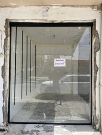 جام خانه • جديد • ٣م×٢٫٤م