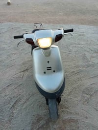 درجة بطه • مكينة خير • كربلاء حي الجهاد