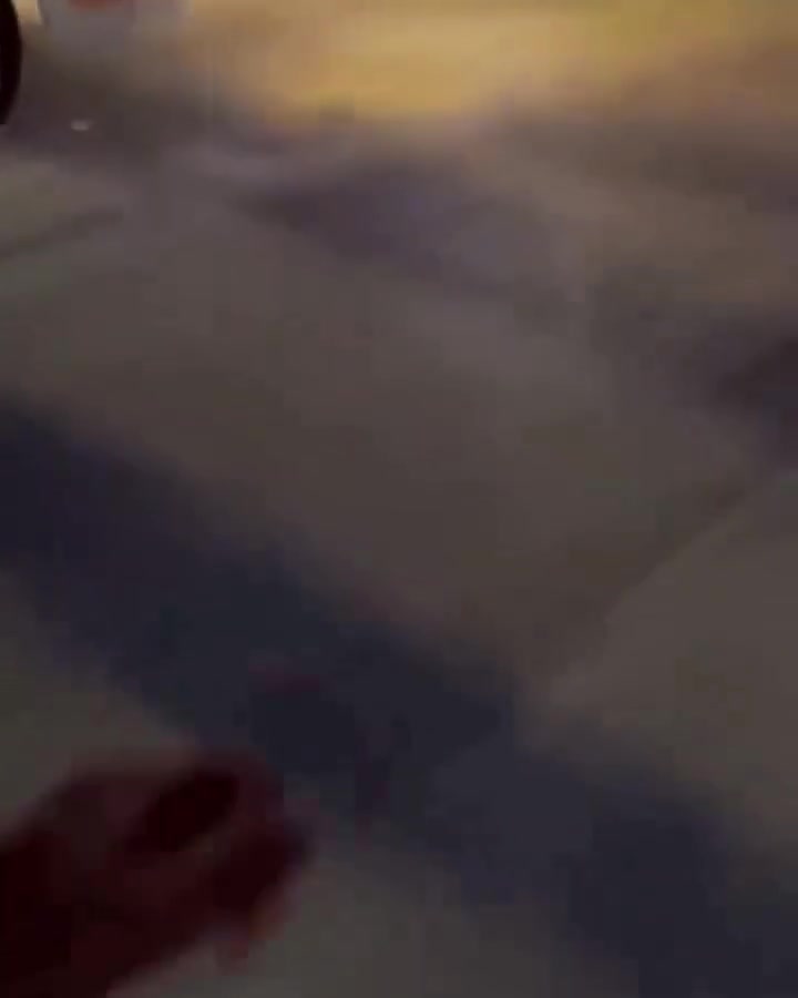 مواطن عراقي يبيع مخضر ..عرض المزيد


**إذا كنت صاحب هذا الإعلان وتريد حذفه لأي سبب، رجاءا أرسل رسالة إلى الدعم الفني**