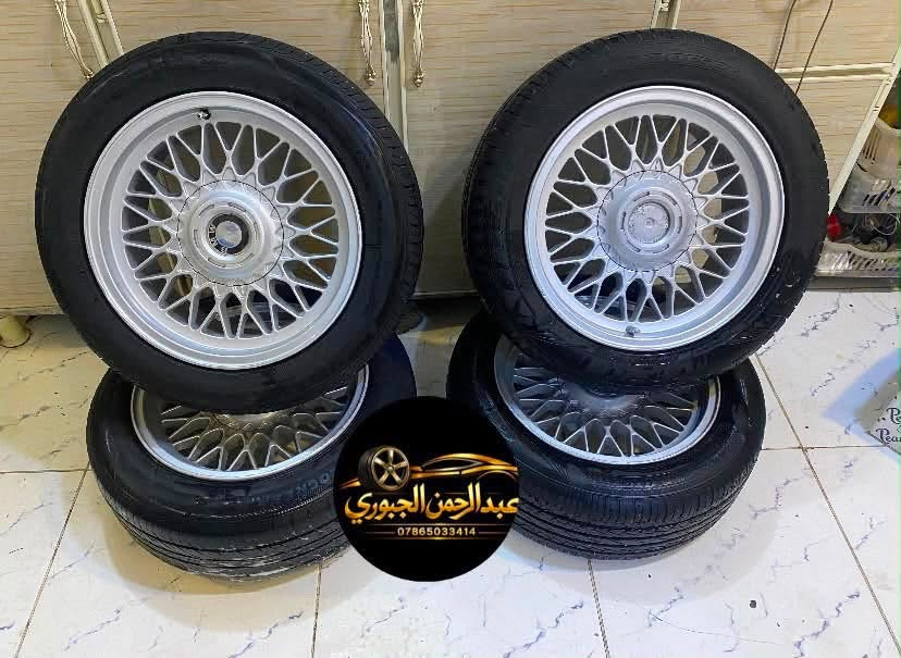 السلام عليكم البيع  او مراوس
تخم خليه حجم ١٦ 
مع تخم تايرات 
مع كبات تخم 
لأفطر ولا لحيم ولاكسر
السعر ٣٥٠ الف
مكاني بغداد 
التواصل /    ***********
