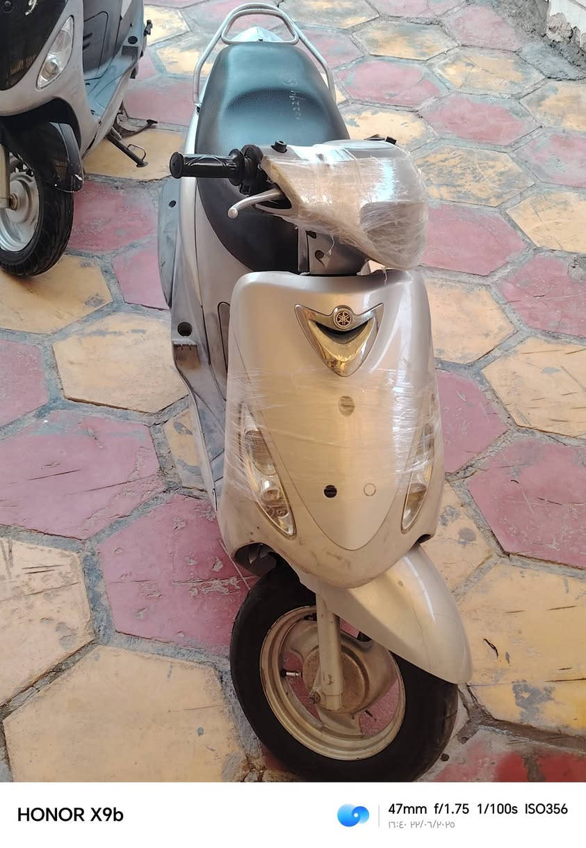 سلام عليكم 
ماكس منغولي للبيع كامله من كلشي كهربائيات كامله سلف شغال مكينه خير من الله تشلع التبليط 
كلجات ابلادي.📍
 قايش جلاتين. 📍
خرز فول. 📍
مكينه 49.📍
نقص فقط ستاند نص 
ملاحضه الدراجه ما مفتوحه ابد 📍📍📍📍📍📍
رقم *********** 📍📍📍📍📍📍
علق وانه الحكك 🤍📍  📍📍📍📍📍
