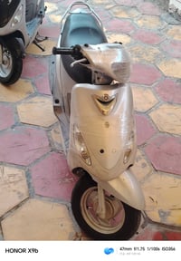 ماكس منغولي للبيع كامله من كلشي كهربائيات كامله سلف شغال مكينه خير من ...