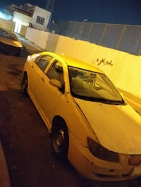 ليفان • موديل 11 • ابي الخصيب
