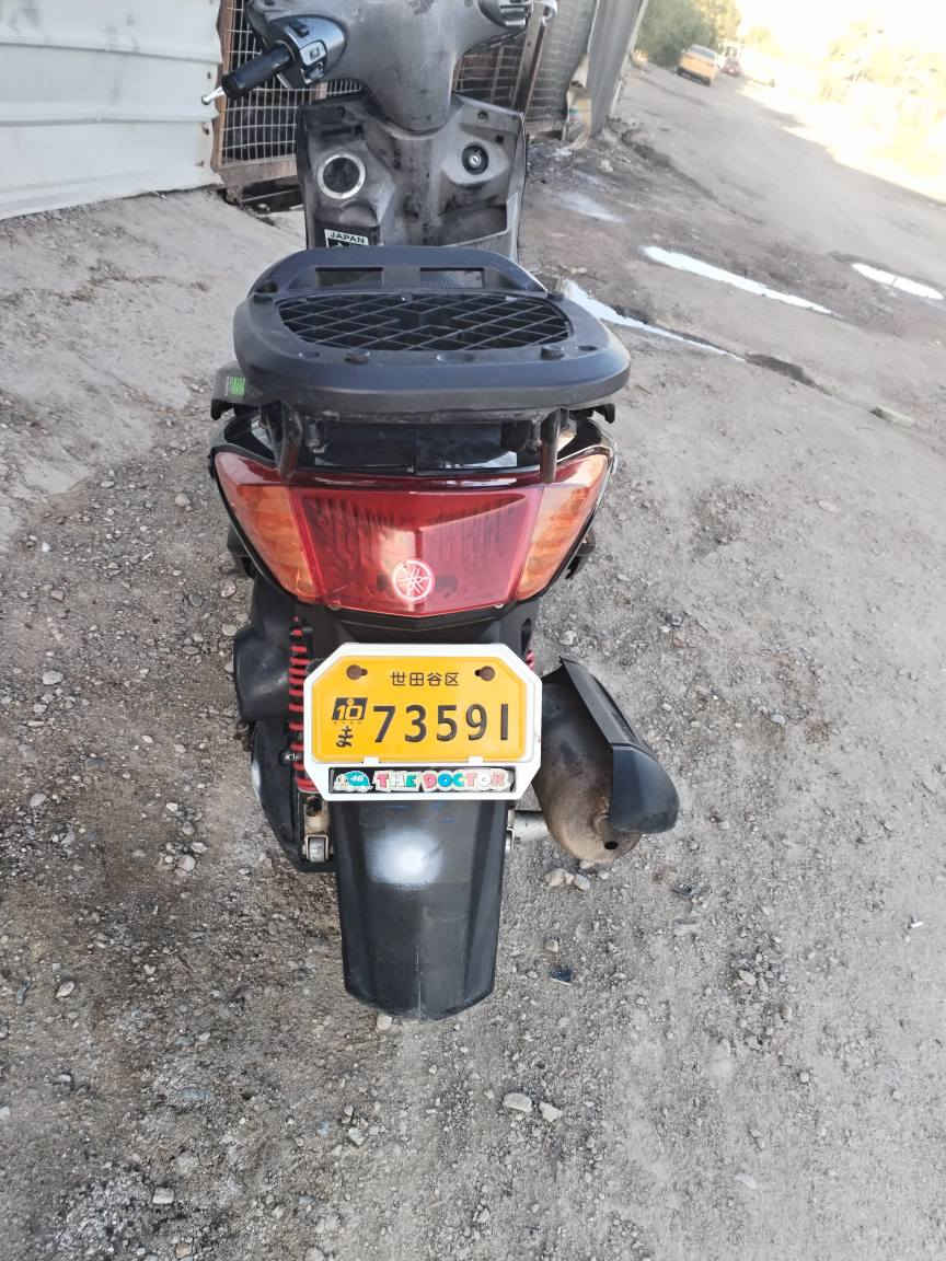 سلام عليكم سكنس فحل مدفوع كمركهه شلعه معدل كلجات رياضي بس بيه حاضنه طكت وشويه من بجم بغداد, العراق


**إذا كنت صاحب هذا الإعلان وتريد حذفه لأي سبب، رجاءا أرسل رسالة إلى الدعم الفني**