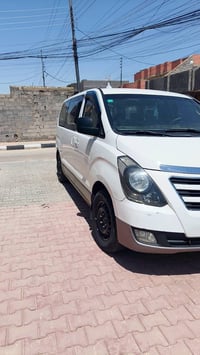 9للبيع مكفوله كفاله عامه رقم بغداد مشروع وطني سعر 147وبيه مجال  078163...