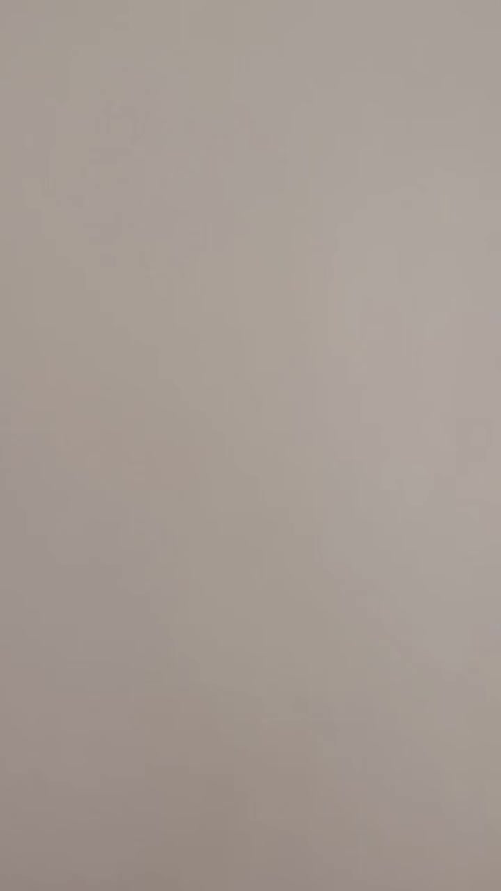 يا الله سلام عليكم كادر البخ متكامل شغل درجه اوله مصاطر زاويه وركن بورك جص تشميع طلس ماده نثر شغل واجهيات ديكورات والسعر مناسب النتصال على هاذ رقم 🤲***********
