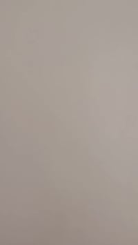 يا الله سلام عليكم كادر البخ متكامل شغل درجه اوله مصاطر زاويه وركن بور...