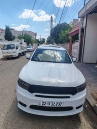 دورنكو • ٢٠١٩ • فول GT
