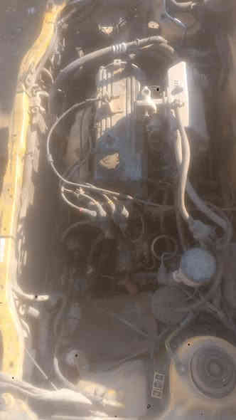 مكينه سايبه شرط كفاله شغاله كدام العين مكاني بابل مشروع المسيب شارع ابو الجاسم ***********
