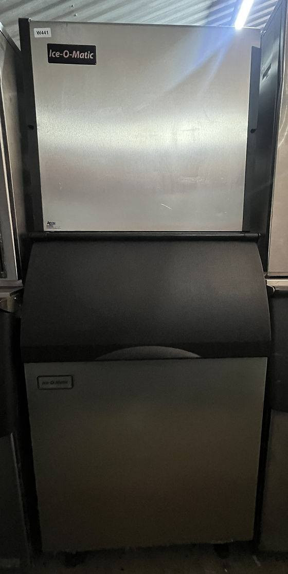 معرض الشارقه (استيراد الامارات) 
#ايس_ميكر_450كغم🇱🇷
#ايس_ميكر_فنجان_200كغم🇮🇹
#ايس_ميكر_100كغم🇮🇹
#للاستفسار
***********
***********
