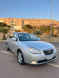 07502415180افنتي. موديل 2007قةپات موسةفات. 97هةزار روشتوة. كوشين جلد ه...