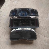 تشابيه اوبل • قوسيات • الموصل