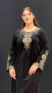 دشداشة ماركة • مقاسات XL/2XL/3XL • الديوانية شارع الأورزدي