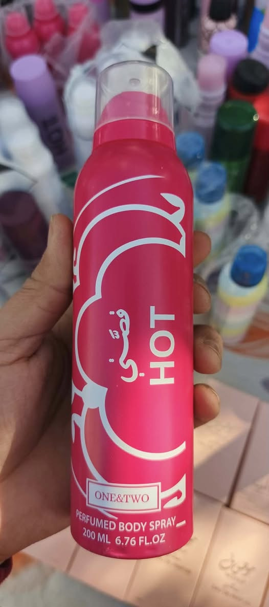 السلام عليكم  توفرت لدينا أنواع العطور  اكثر من ٣٠ نوع سعر الدرزن ١٨ الف اقل طلب ١٠ درازن


**إذا كنت صاحب هذا الإعلان وتريد حذفه لأي سبب، رجاءا أرسل رسالة إلى الدعم الفني**