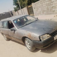 سياره جاهزه وحلوه معروض ابو 12 ورقه بيع مستعجل سياره جاهزه وحلوه 07765...