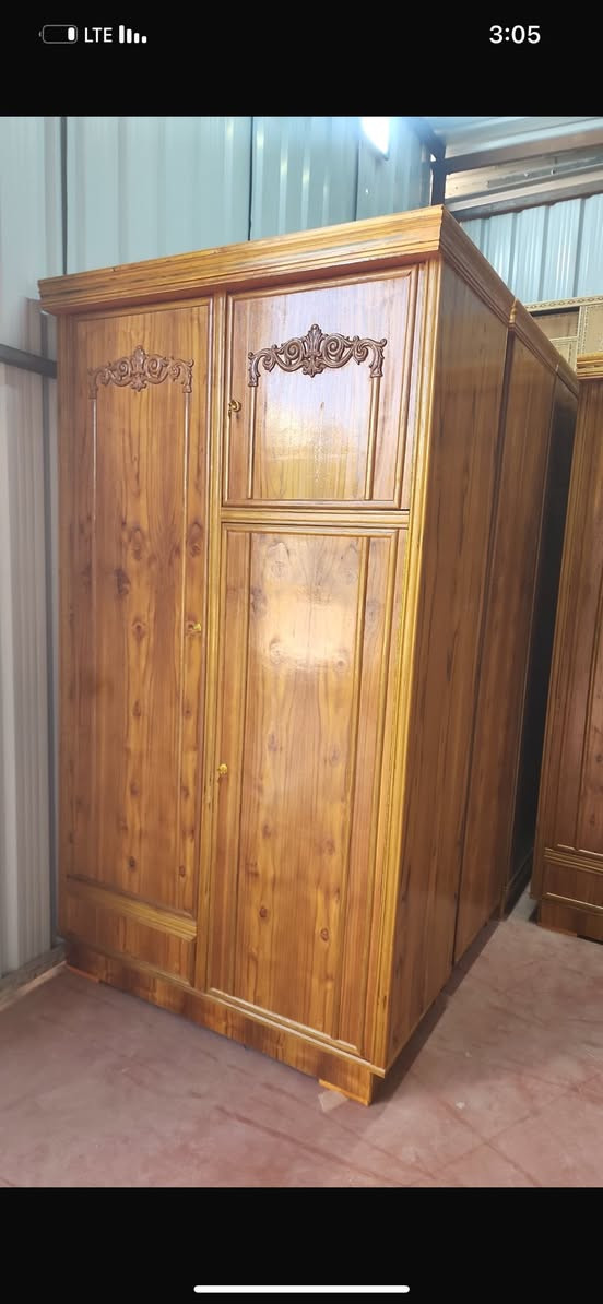 أنواع الكناتير

ابو 2/170

ابو 3/250

ابو 4/325

***********

توصيل وشد. مجاني
