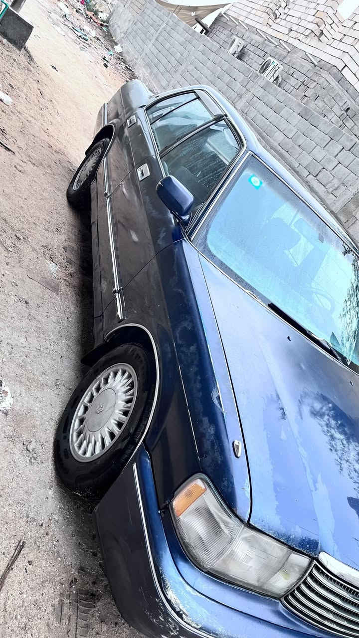 للبيع
ارنب طويل مديل 95 رقم بغداد دولي سياره بسمي تحويل ثاني يوم سياره مكفوله اصوليات ومن الضربه القويه محرك 3000 سياره جاهزه حديدية عامه طخم تاير جديد سياره مااذب عليها دينار مكان البصرة رقم الهاتف ***********
