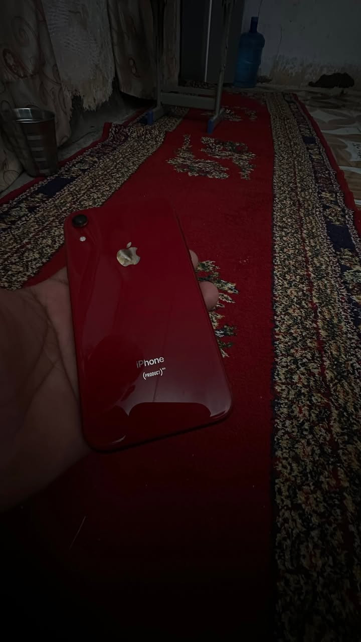 🙏🏻


**إذا كنت صاحب هذا الإعلان وتريد حذفه لأي سبب، رجاءا أرسل رسالة إلى الدعم الفني**
