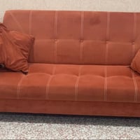 تخم اربع قطع للبيع ب130الف  للتواصل 07829470286