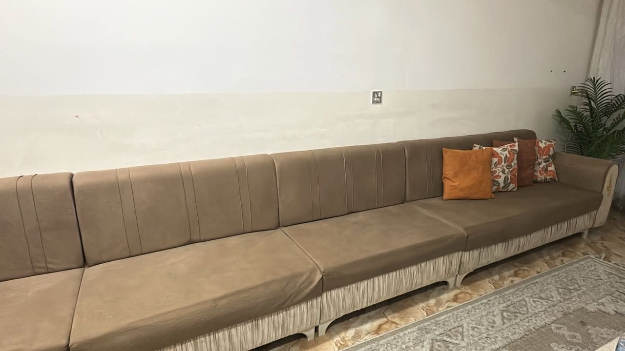 ١٢ مقعد


**إذا كنت صاحب هذا الإعلان وتريد حذفه لأي سبب، رجاءا أرسل رسالة إلى الدعم الفني**