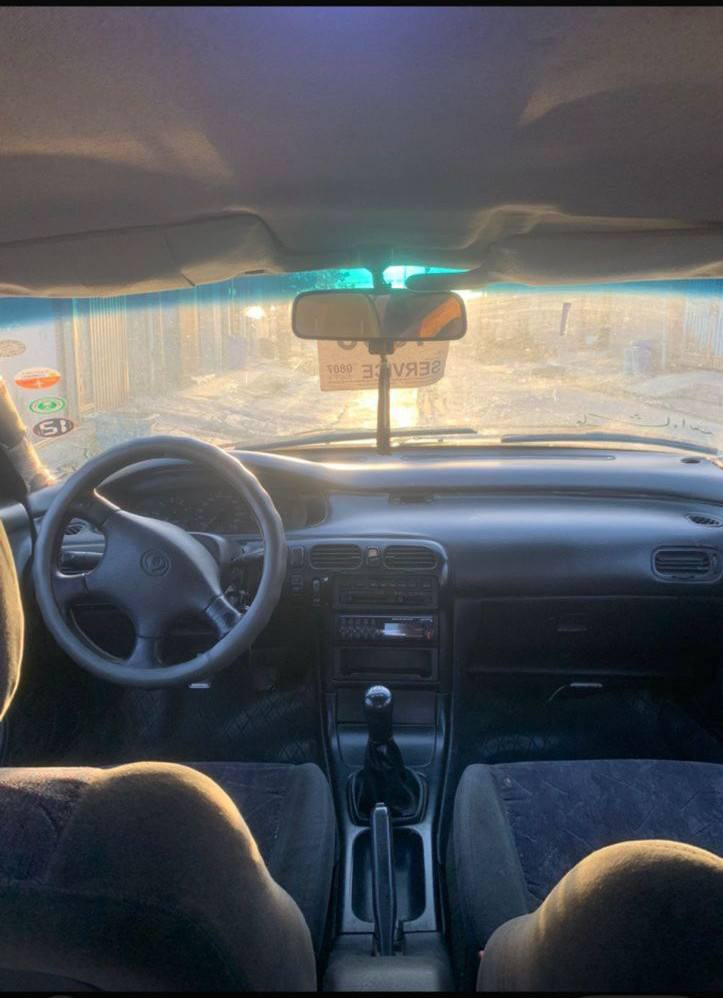 مازده فاسوليه موديل 92 ته ق ره ق به شه رت جوارجام كاربايه بى سبوغ بى ليدران ته بريد ساردو گه رم گيرو مه كين به شه رات   ***********
