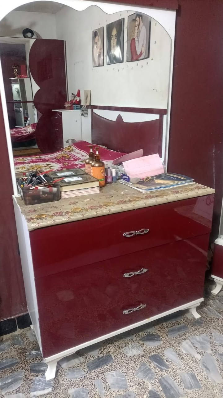 للبيع مكانهه ابو دشير


**إذا كنت صاحب هذا الإعلان وتريد حذفه لأي سبب، رجاءا أرسل رسالة إلى الدعم الفني**