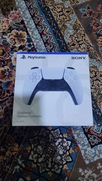 جوستك بلي 5 للبيع سعر 60 07718333688